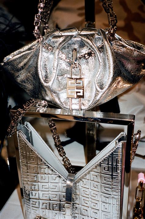 givenchy la|givenchy bags official website.